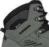 Hiking Shoes Lowa Renegade Evo GTX Mid (311916) Dark Grey/black