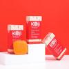 Koji White - Kojic Acid Skin Brightening Soap