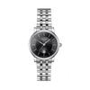 Women's Kason Zen I Collection Watch T122.207.11.051.00