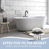 Banyo bölümleri – Drenler