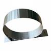 Exhaust Stainless Steel, Sturdy Duty, Muffler Pipe Fixing 10cm
