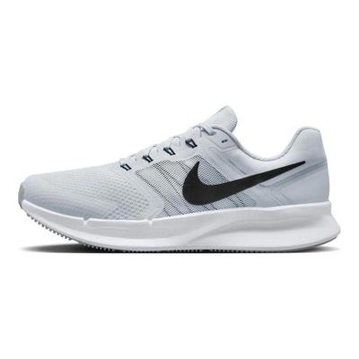 Run Swift 3 'Photon Dust Black' Sneakers DR2695-005