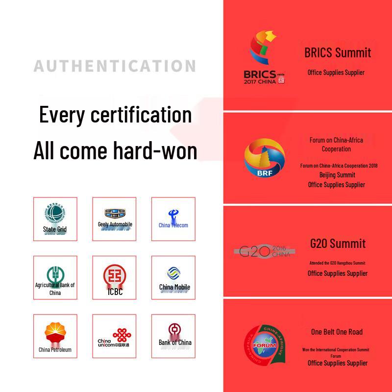 Deli 9911 Commercial High-Security Paper Shredder