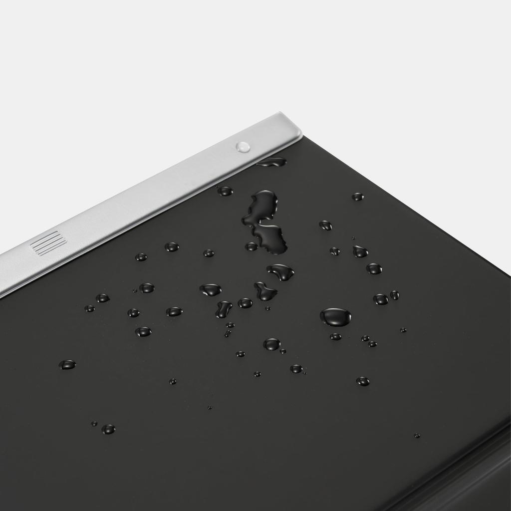 Butterfly Board Paper Jacket Flex | Carry Your Favorite Paper In a Minimalist Way, Whether It's A3 or A4, and Become a New Alternative To Notebooks. G