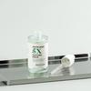Neuttuentis Centellasome Five X Soothing Serum 50ml