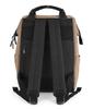 Backpack 403-3070 06