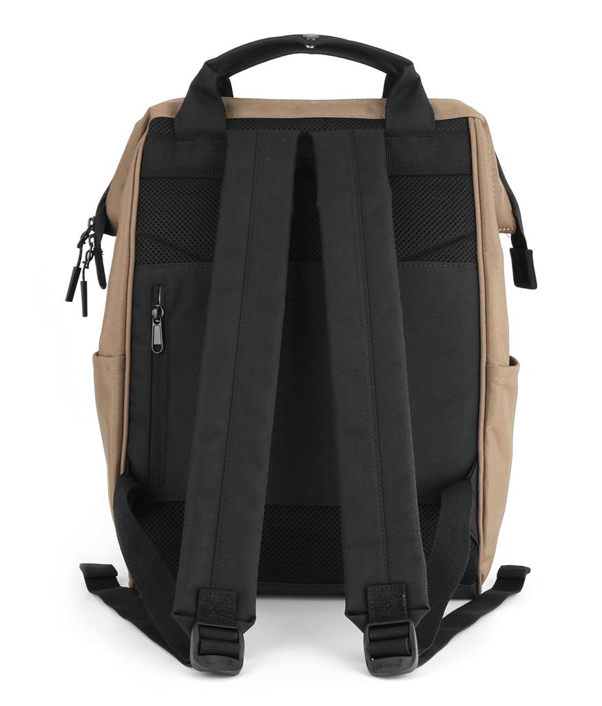 Backpack 403-3070 06