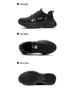 Rutschfeste Kochschuhe für Herren: Leichte, verschleißfeste, öl- und wasserdichte Sicherheitsschuhe für den Einsatz in Gastronomie und Küche.