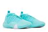 adidas Harden Vol. 7 'Flash Aqua'