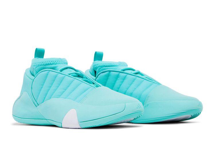 adidas Harden Vol. 7 'Flash Aqua'