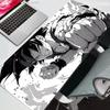 Acessórios para computadores – Tapetes de rato e apoios de pulso