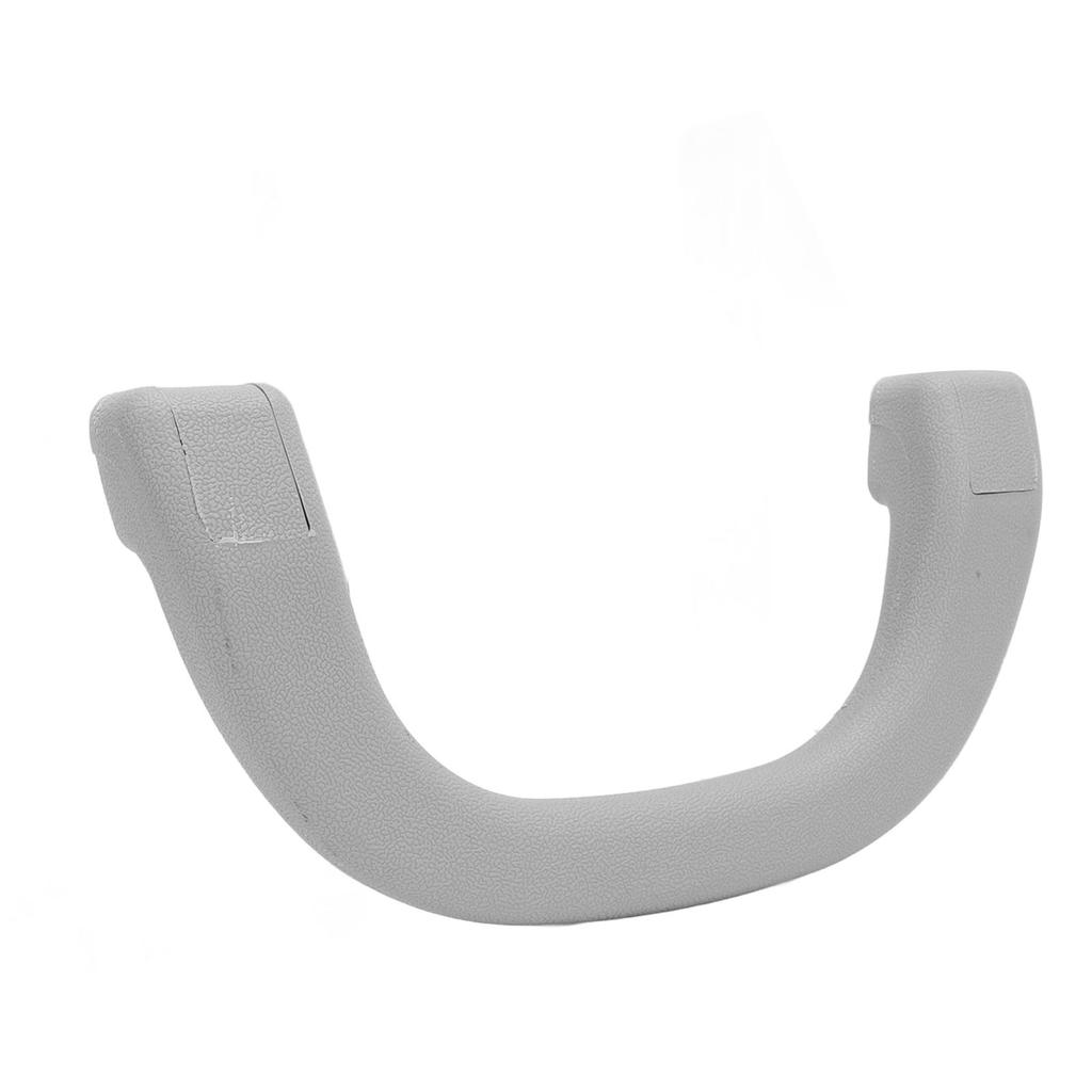 A Pillar Grab Handle MB700320 Interior Left Right A Pillar Roof Handle Replacement for Pajero Shogun V2 V3 V6 V7 1990