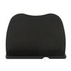 Silicone Non Slip Manual Coffee Tamping Pad Mat Coffee Tamper Holder Accessories Black