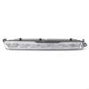 2025 New Car Light Assembly for X166 X164 GL350 GL500 GL550 DRL Daytime Running Light