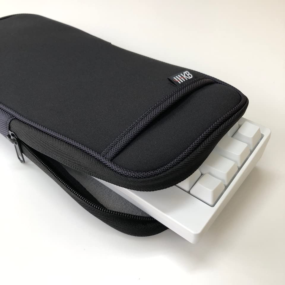 Bird Electronics HHKB Case Keyboad Pod KC1-HHK-B