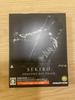 [USED] SEKIRO: SHADOWS DIE TWICE (PS4)