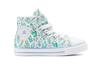 Converse Chuck Taylor All Star High TD 'Ditsy Floral' 770502C