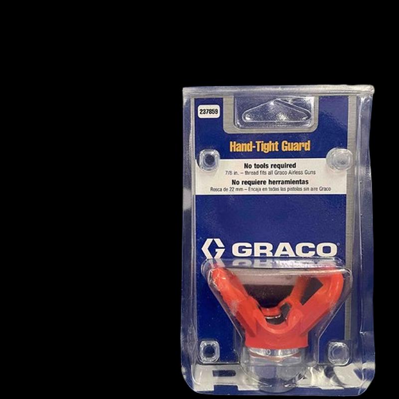 Graco 237859 Nozzle Seat