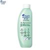 Head & Shoulders Anti-Dandruff & Scalp Soothing Shampoo 400g