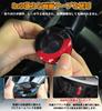Car Engine Start Button Engine Push Button Cover Funny Car