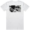 Butch Cassidy & The Sundance Kid Photo T-Shirt