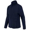 Joluvi Fleece Surprise 2.0