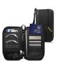 Spigen Rfid Blocking Passport Wallet Case Travel Pouch Kd500