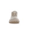 HOKA Clifton 8 Eggnog Shifting Sand Men Sneakers Cream 1119393-ESSN
