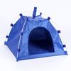 Hunde – Hundehütten, Zwinger und Boxen