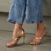 Scarpe da donna – Sandali