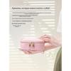Portable 2026 Makeup Bag for Women, Compact Travel Toiletry Organizer Bags