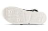 ONITSUKA TIGER Tokuten Sandal 'Black White' 1183C009-001