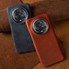 Teléfonos, smartphones y comunicación – Fundas y carcasas