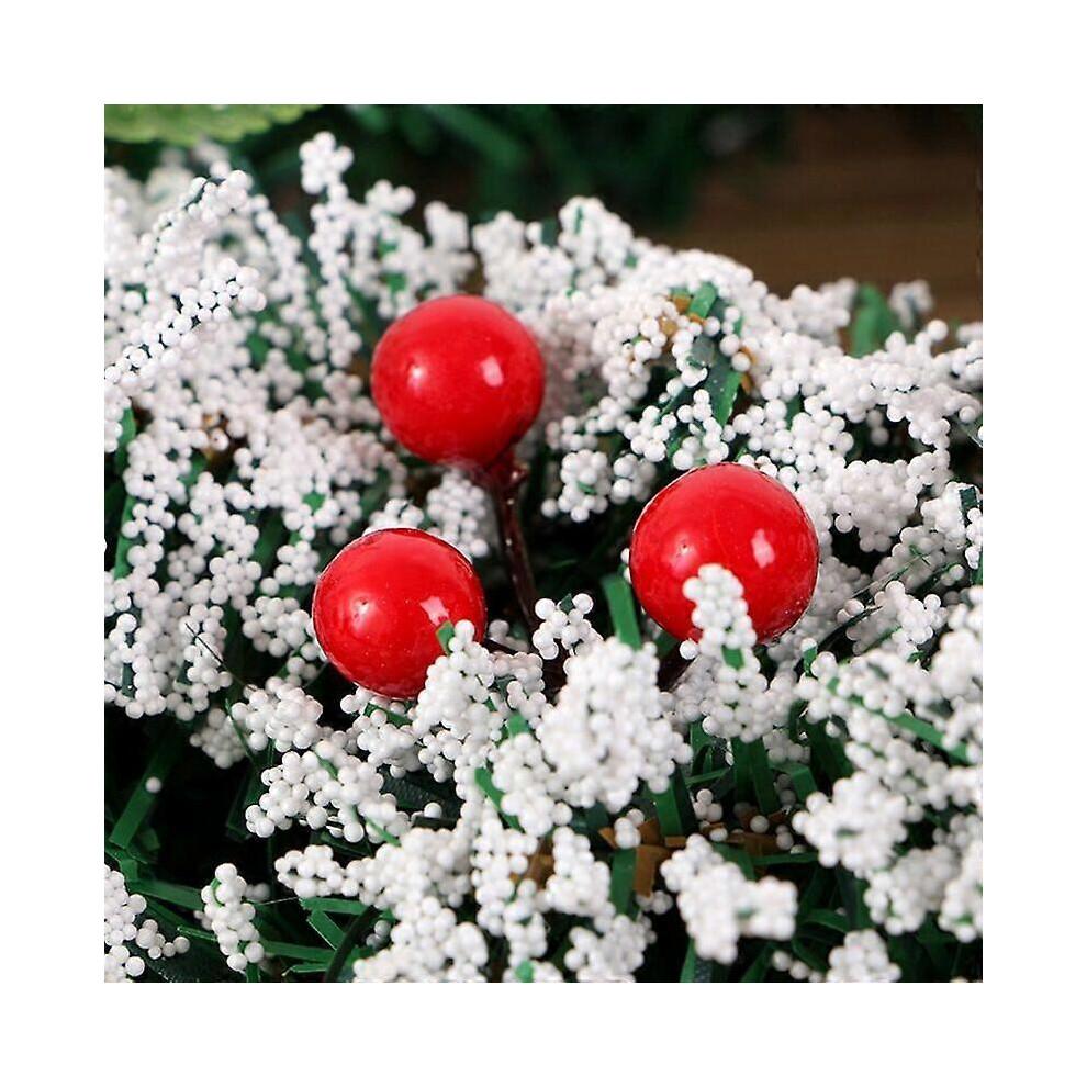 Christmas Decoration Christmas Decorations Outdoor Christmas Decoration Ideas Christmas Decorations 2023 Christmas Decoration Ideas Indoor
