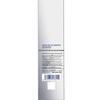 SKYNFUTURE Scientific Whitening Revitalizing Essence Water 100ml