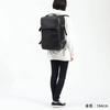 Rucksack A R C Travel Ivy GRAU [Incase] INCO100682-SIV Pack-Smoked Herren