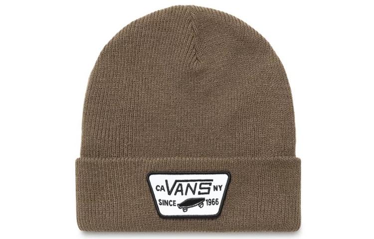 Vans Beanies Unisex VN000UOU1LE