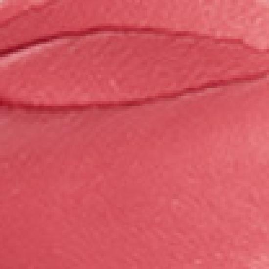 HOLIKA HOLIKA Melting Blur Lip Pot