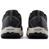 New Balance Fresh Foam X Hierro V7 'Black Reflection'