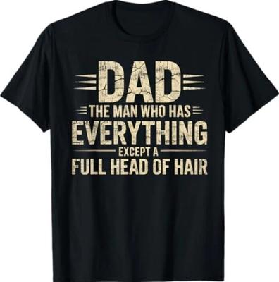 Na górę – T-shirty i koszulki