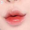 Heart Percent Dote On Mood Lip Pencil 0.8g