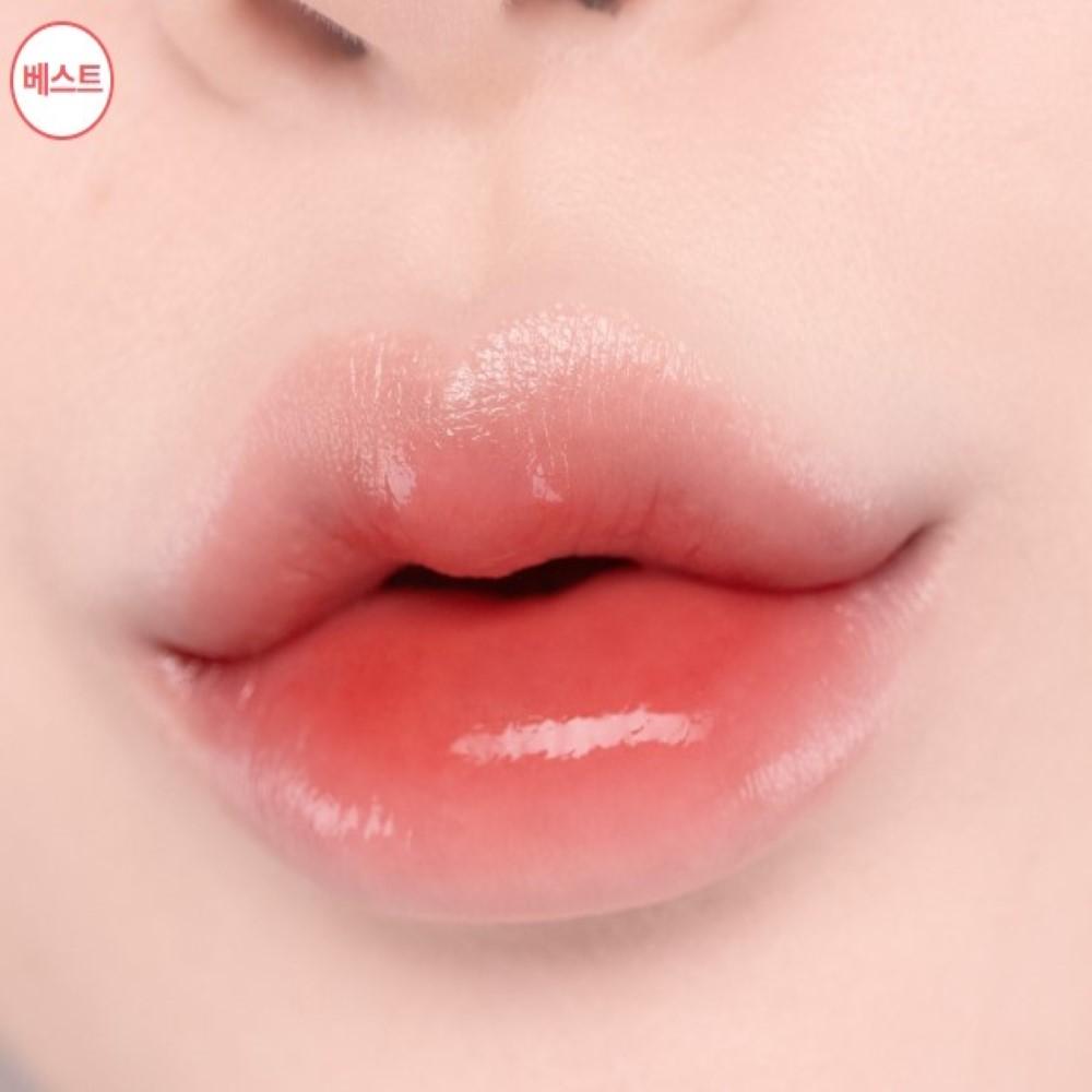 Heart Percent Dote On Mood Lip Pencil 0.8g
