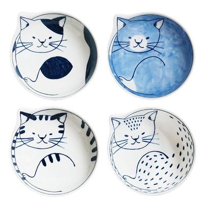 Επιτραπέζια σκεύη – Πιάτα και πιατάκια