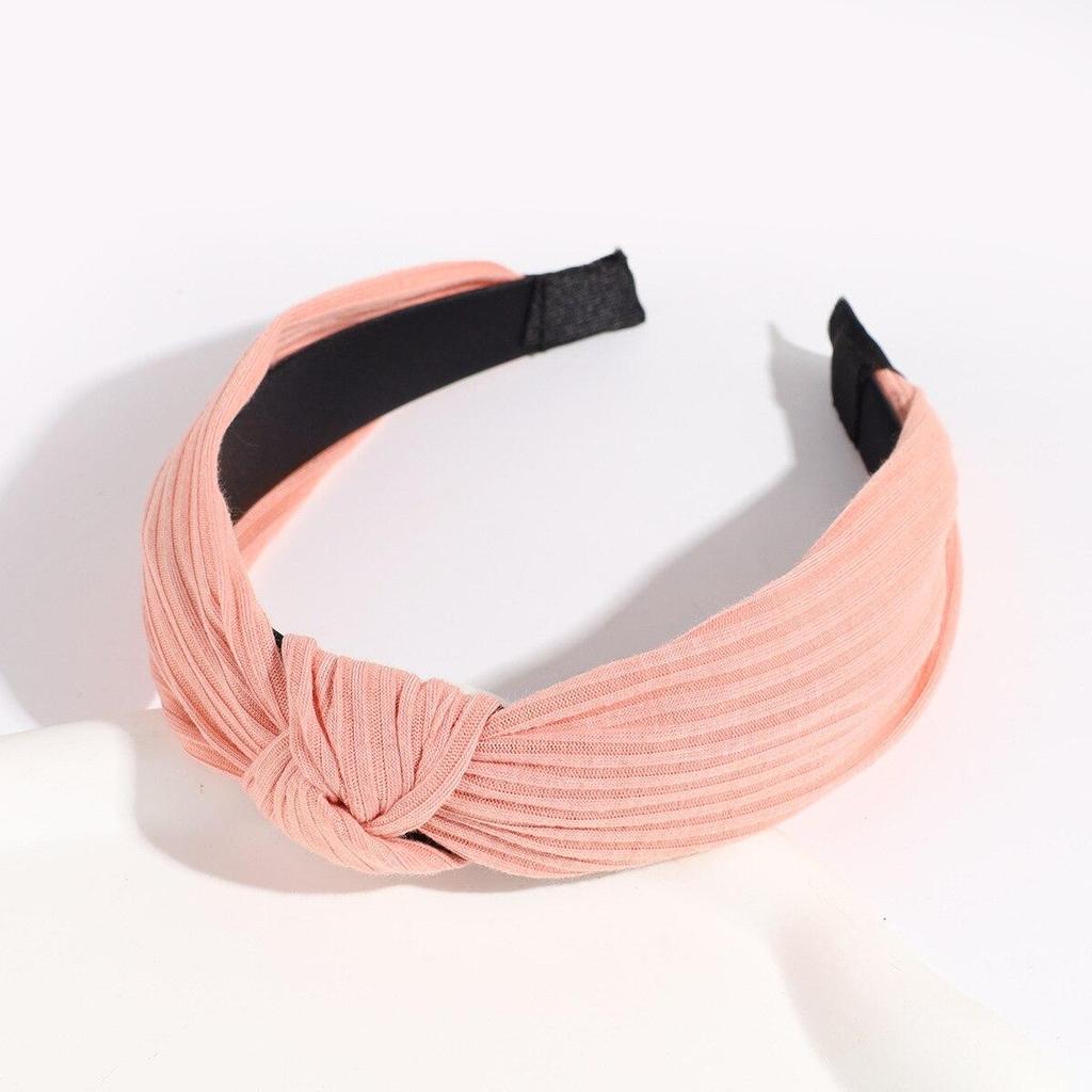 New Lace Ruffles Headbands for Women Sweet Girls Fashion Hairbands Hair Hoop Female Hair Accessories Headwear Headdress