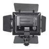 7VLOGLITE W160 LED Fill Light for Photography & Video