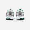 [NIKE] Air Max Motto 2K [HQ2056] [Shipped from Korea] 100% Authentic