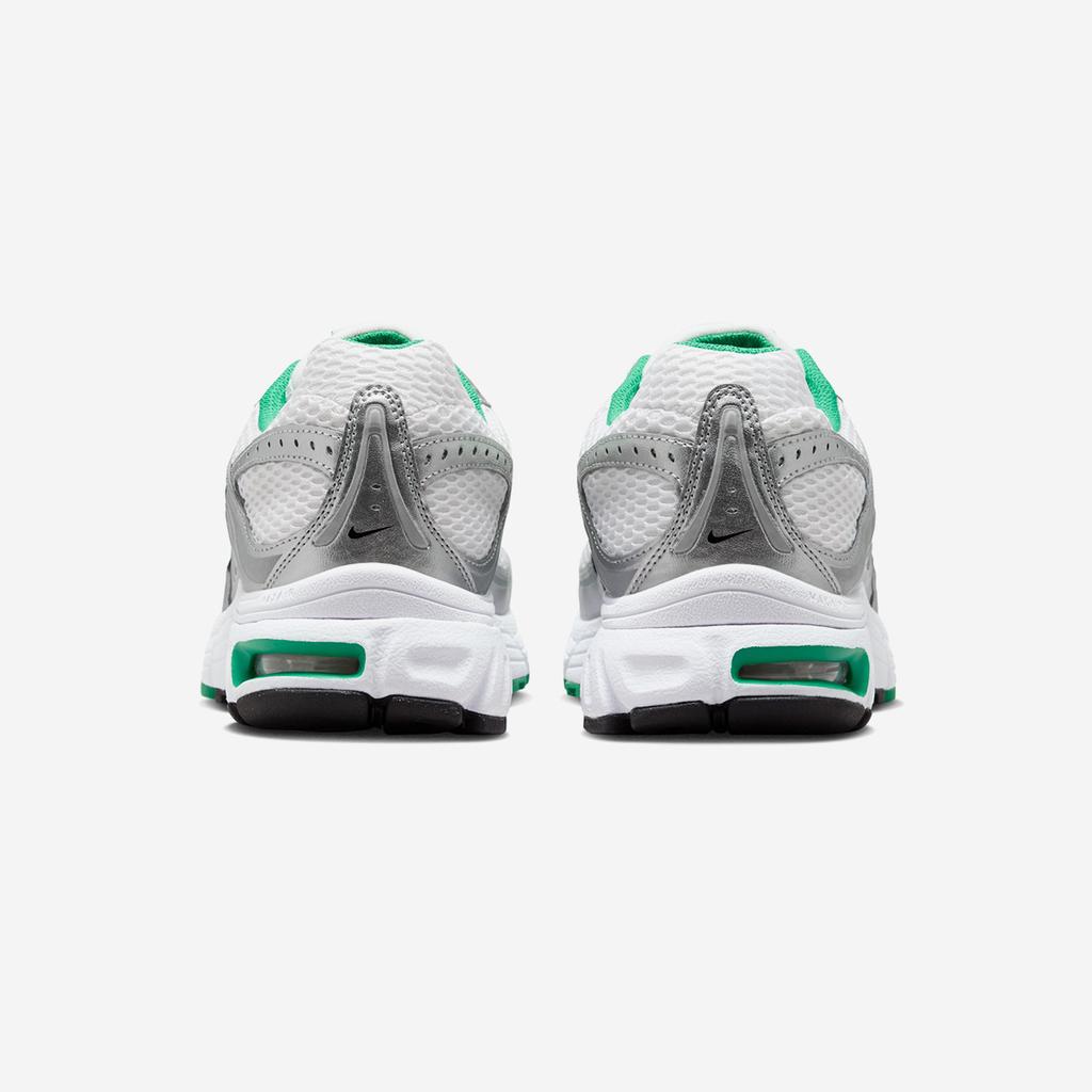 [NIKE] Air Max Motto 2K [HQ2056] [Shipped from Korea] 100% Authentic