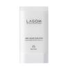Airy Velvet Stick solare SPF 50+ PA++++ 18g