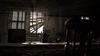 Resident Evil 7 Biohazard Gold Edition (Import version: North America) - PS4