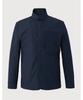 Indian Single-Layer Modified Jacket Safari_Mieka3M3101